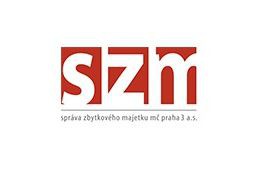 Správa nemovitostí - ukončení implementace ve společnosti Správa zbytkového majetku Praha 3 a.s. Správa nemovitostí - ukončení implementace ve společnosti Správa zbytkového majetku Praha 3 a.s.