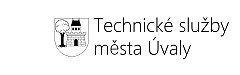 HELIOS Orange / Energo pro společnost Technické služby Úvaly p.o. HELIOS Orange / Energo pro společnost Technické služby Úvaly p.o.