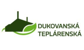 Dukovanská teplárenská s.r.o.