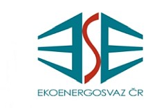Účast na zasedání sdružení EKOENERGOSVAZ ČR Účast na zasedání sdružení EKOENERGOSVAZ ČR