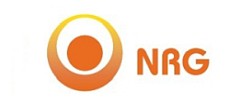 Energo / HELIOS Orange pro NRG provoz tepelných zdrojů s.r.o. Energo / HELIOS Orange pro NRG provoz tepelných zdrojů s.r.o.