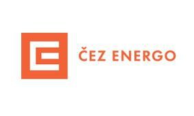 iNOVACE některých oblastí Energo / HELIOS Orange ve společnosti ČEZ Energo iNOVACE některých oblastí Energo / HELIOS Orange ve společnosti ČEZ Energo