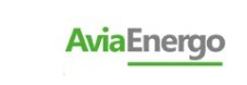 Kompletní dokončení implementace ve společnosti Avia Energo s.r.o. Kompletní dokončení implementace ve společnosti Avia Energo s.r.o.