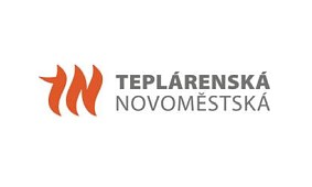 Energo / HELIOS Orange pro společnost Teplárenská novoměstská Energo / HELIOS Orange pro společnost Teplárenská novoměstská