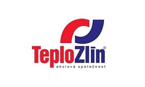 Implementace modulu Energo - kalkulace pro Teplo Zlín Implementace modulu Energo - kalkulace pro Teplo Zlín
