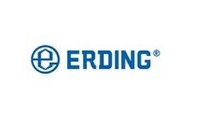 Sběr dat z měřidel prostřednictví PDA pro ERDING Sběr dat z měřidel prostřednictví PDA pro ERDING