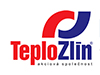 Teplo Zlín